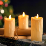 1.5" x 2" LED Light/24pcs