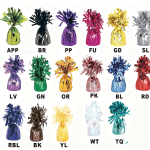 Balloon Weights/dz