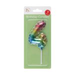 Birthday Candle/12 packs - Image 6