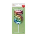 Birthday Candle/12 packs - Image 7
