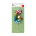 Birthday Candle/12 packs - Image 8
