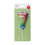 Birthday Candle/12 packs - Image 9