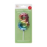 Birthday Candle/12 packs - Image 10