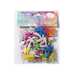 EVA Palm Tree 10gram/dz