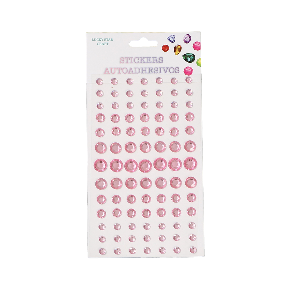 DAS-25520PK.png Sticker/dz - Image 1