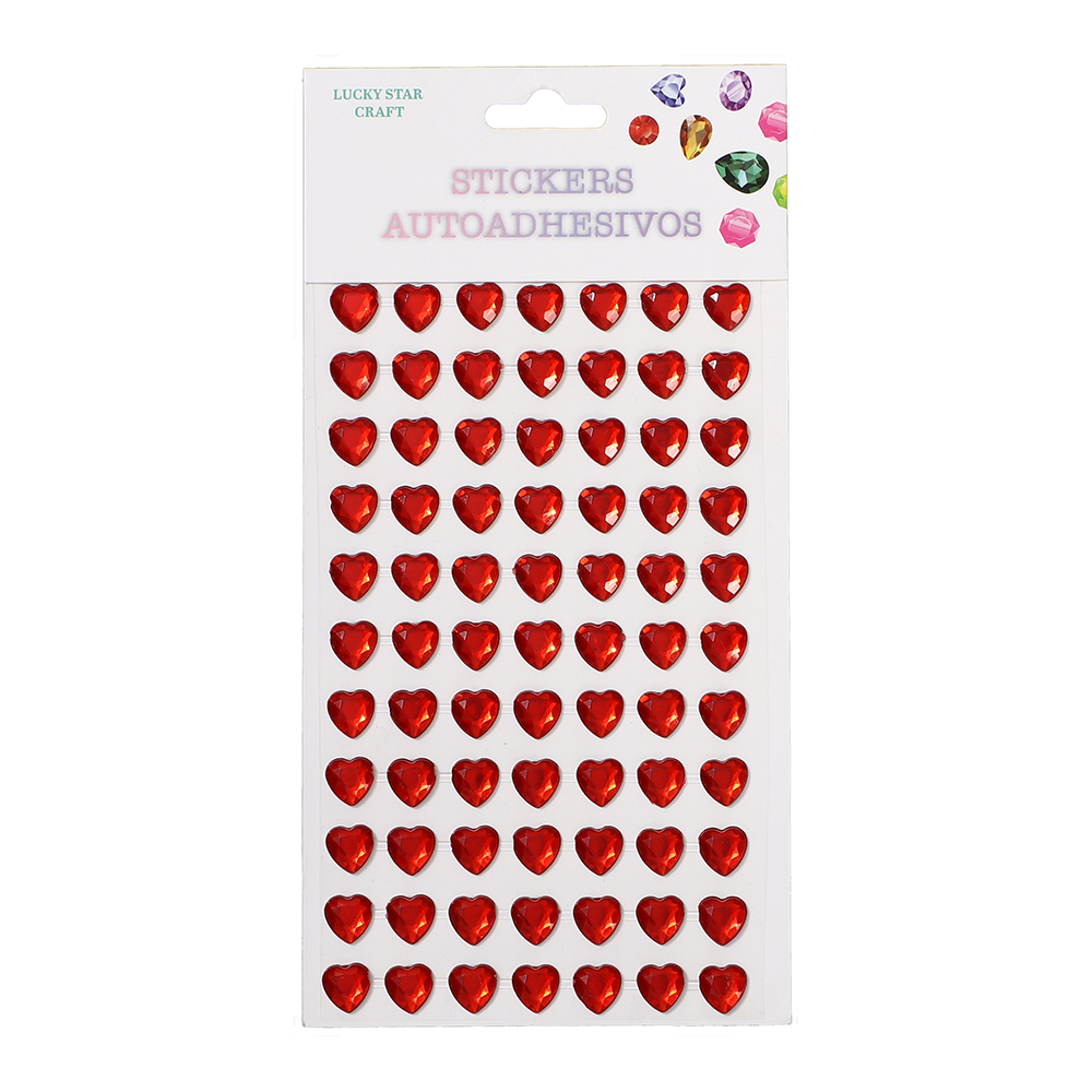 DAS-25820RD.png Heart Gemstone/dz - Image 1