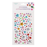 Star Gemstones/dz - Image 2