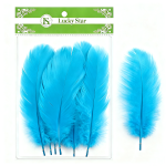 All Purpose Feathers/12packs - Image 6