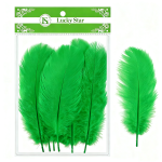 All Purpose Feathers/12packs - Image 8