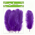 All Purpose Feathers/12packs - Image 14