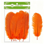 All Purpose Feathers/12packs - Image 13