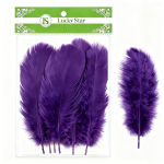 All Purpose Feathers/12packs - Image 11