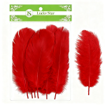 All Purpose Feathers/12packs - Image 9