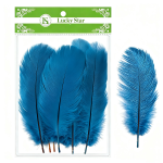 All Purpose Feathers/12packs - Image 5