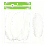 All Purpose Feathers/12packs - Image 4