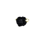 Satin Ribbon Flowers/dz - Image 2