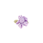 Satin Ribbon Flowers/dz - Image 5