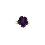 Satin Ribbon Flowers/dz - Image 13