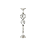 22"H  Metal Centerpiece Stand/pc - Image 2