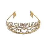 Tiara Feliz /dz - Image 3