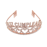 Tiara Feliz /dz - Image 2