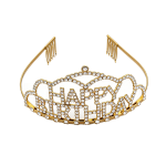 Happy Birthday Tiara/dz