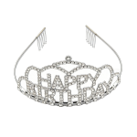 Happy Birthday Tiara/dz - Image 2