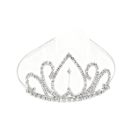 1.75"H Tiara/pc - Image 2