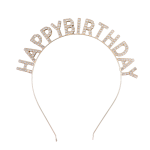 Happy Birthday Tiara/dz