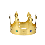 Crown/dz