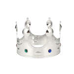 Crown/dz - Image 2