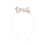 Bride Tiara/ dz - Image 2