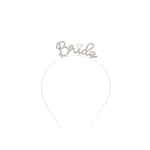 Bride Tiara/ dz - Image 3