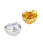 Heart Shaped Box (6 pcs/box)