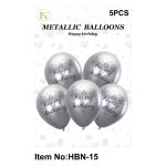 HBN-15 SL