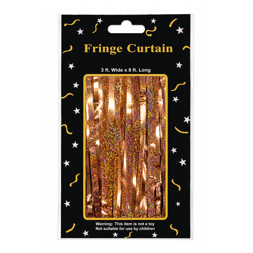 fringe_curtain_2_1000x1000 CURT-39 RGD - Image 1