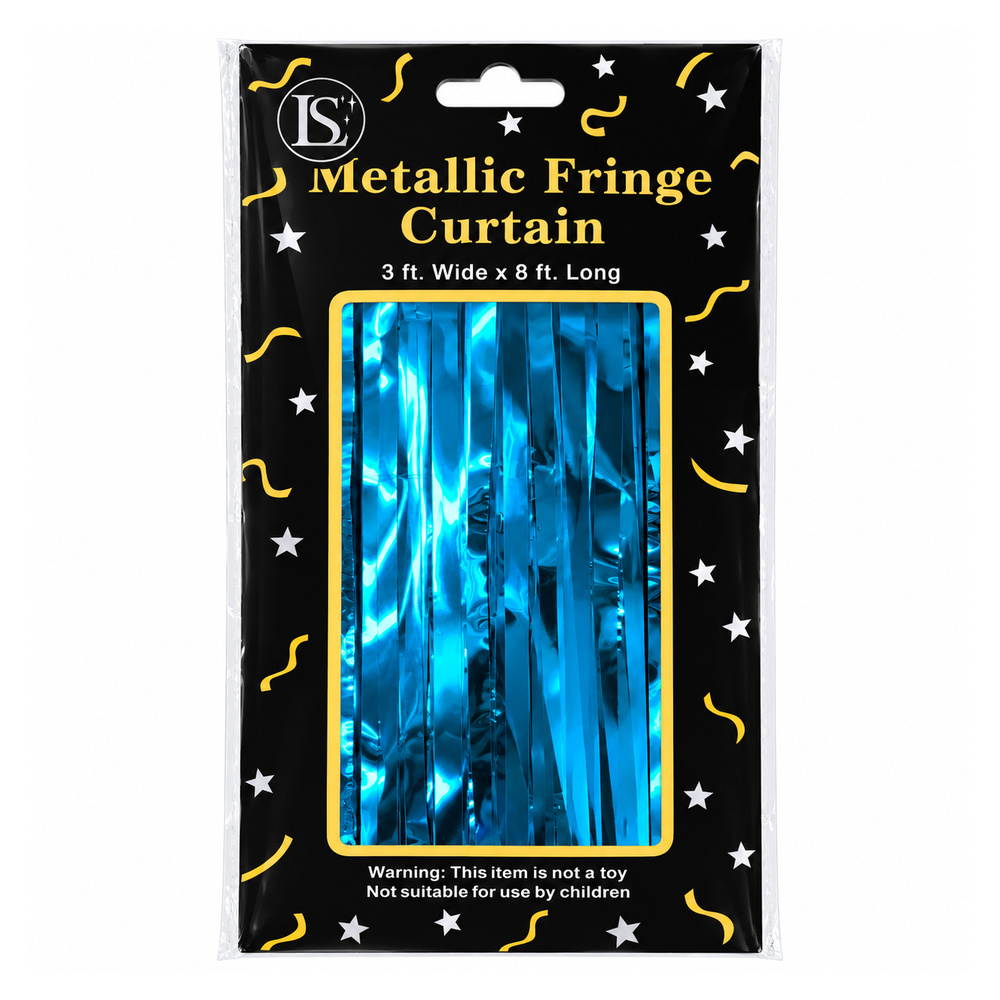 metallic_fringe_02_1000x1000 CURT-38 TQ - Image 1