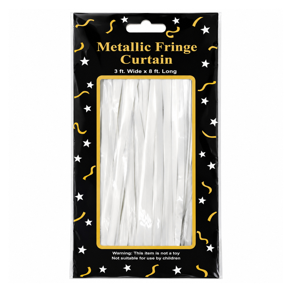 metallic_fringe_03_1000x1000 CURT-38 WT - Image 1