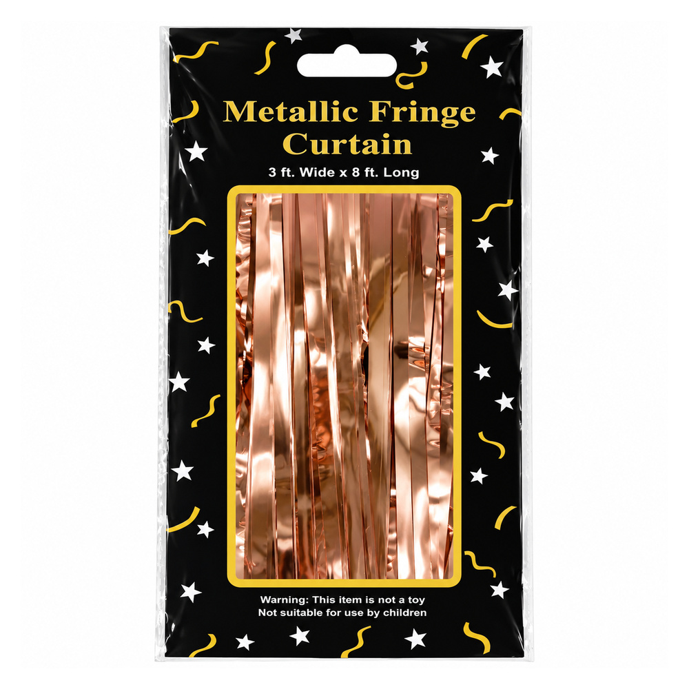 metallic_fringe_04_1000x1000 CURT-38 RGD - Image 1