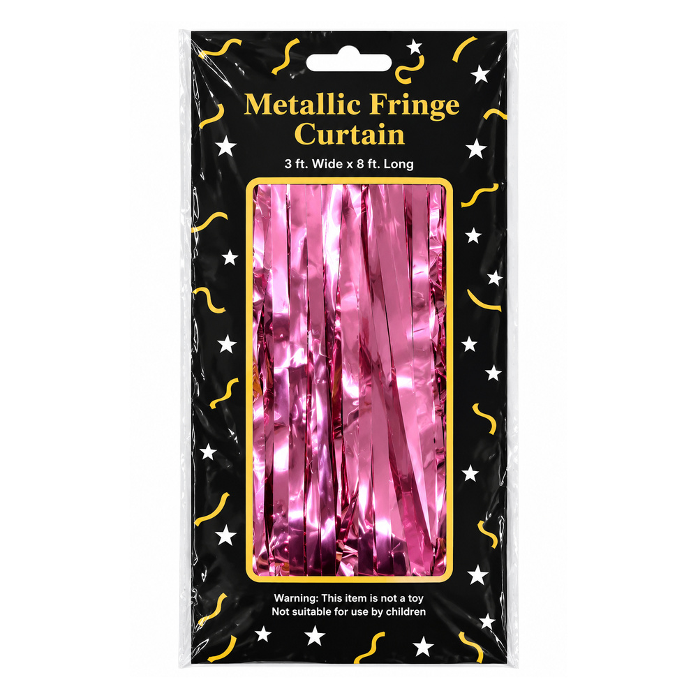 metallic_fringe_10_1000x1000 CURT-38 PK - Image 1
