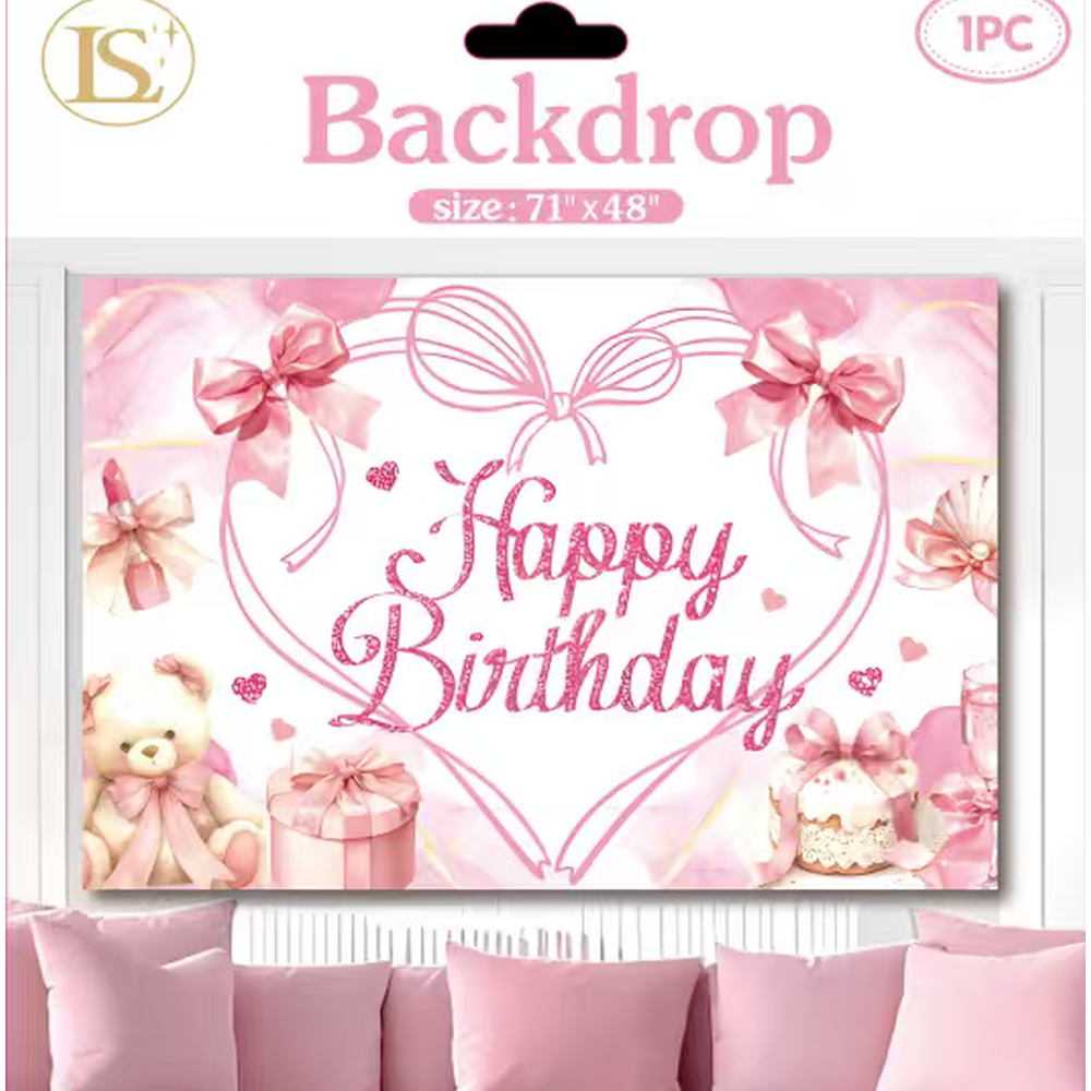 pink_backdrop_71x48_1000x1000_less_white BG-816 - Image 1