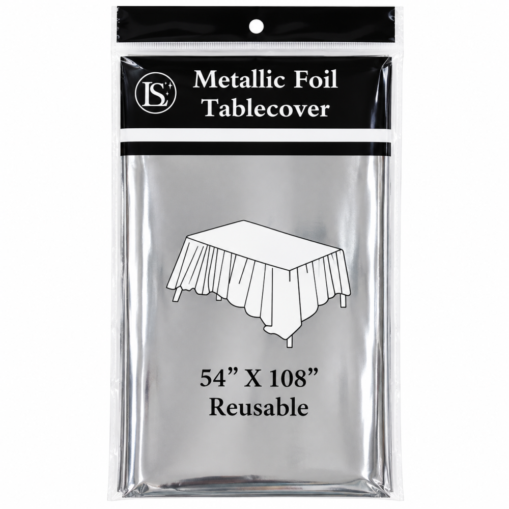 fca5bc1e-a538-477d-82d6-8d0f79785370 MTC-119 SIL - Image 1