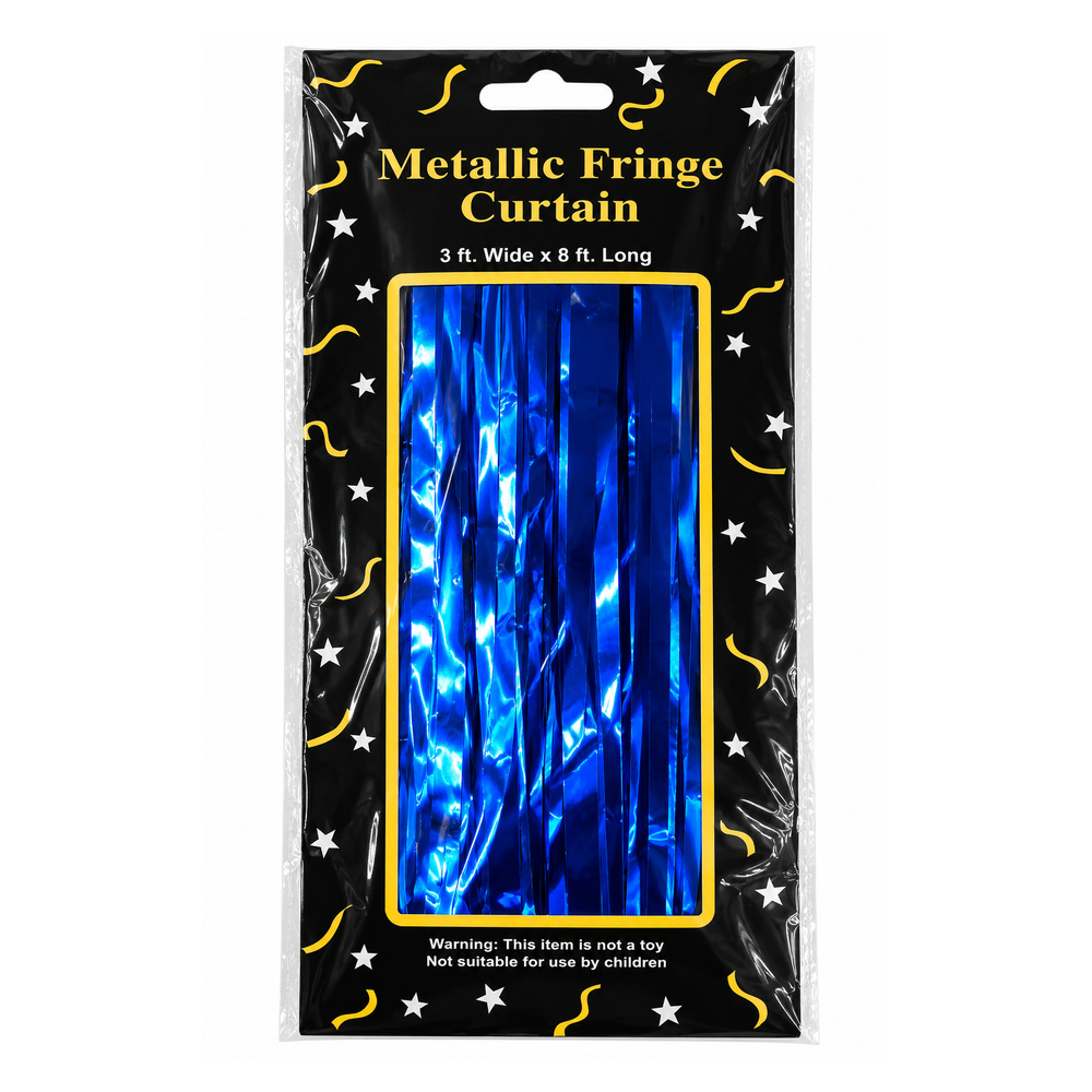 metallic_fringe_08_1000x1000 CURT-38 RBL - Image 1